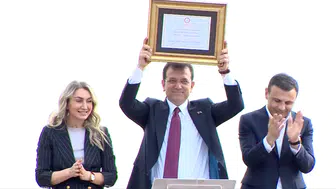 Karadeniz kıyısında SİHA dehşeti