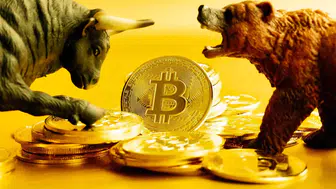 Bitcoin Yükselişine Rağmen Analistler Dikkatli Yaklaşıyor