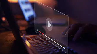 YouTube'daki Reklam Engelleyici Sorununa Çözüm