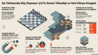Rekor Borç Seviyesi Aşıldı