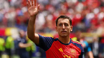 Fenerbahçe'de Çağlar Söyüncü Yerine Yeni İsim