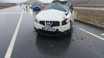 Kültür ve Turizm Bakan Yardımcısı Coşkun Yılmaz Kimdir?