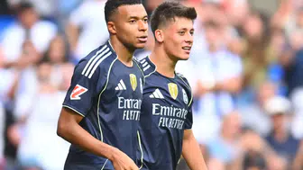 Fenerbahçe'de Yeni Transfer Heyecanı