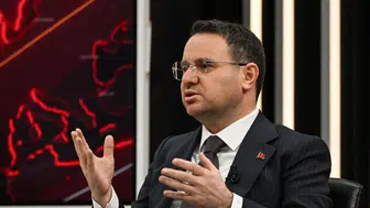 Şeker Üreticilerine Operasyon: 47 Yönetici İfadeye Çağrıldı