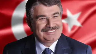 İdris Naim Şahin Hakkında Merak Edilenler