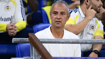 İsmail Kartal'dan Eleştiriler Hakkında Açıklama