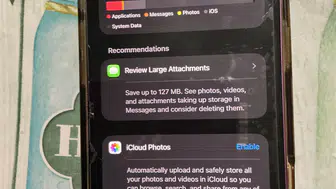 Uçak Modunda Telefon Neden Çalıyor?