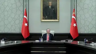 YAŞ 2026 toplantısı bugün