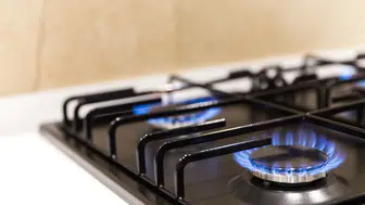 Ekonomi ve Savaş Korkuları Kadınları Etkiliyor