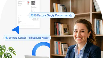 Öğrenciler İçin En İyi Laptoplar