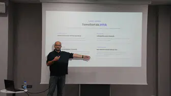 ÖBA 2026 Öğretmen Seminerleri Hakkında Bilgiler