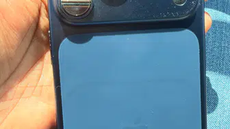 iPhone Kılıflarında Değişim Olacak mı?