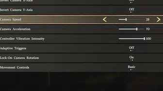 DLSS 4.5 ve Yeni Oyun Heyecanı