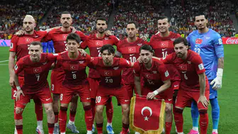 Galatasaray'a Pape Matar Sarr'dan kötü haber