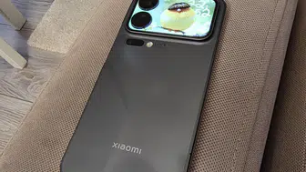 Xiaomi Yeni Tabletler Geliyor!