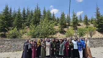 X Kullanıcıları Erişim Problemleriyle Karşılaşıyor