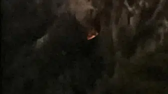 Araç alacaklar dikkat!