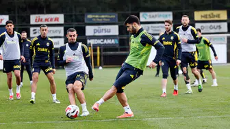 Amedspor-Trabzonspor Maç Saati ve Yayın Bilgileri