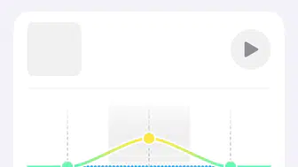 iOS 27 Güncellemesi ile AirPods’a Yenilikler