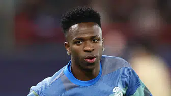 Fenerbahçe Transferde Hız Kesmiyor