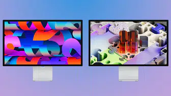 Yeni Mac mini ve Mac Studio Üzerine Detaylar