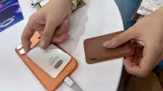 Lexar Muse ile Tanışın!