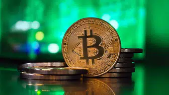 Kripto Para Analistinden Bitcoin Uyarısı