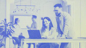 Makul Kârın Önemi ve Hesaplanması