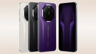 Huawei, Akıllı Saat Pazarında Zirvede