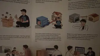 Yeni Yapay Zeka Aracı Meta Muse İle Tanışın
