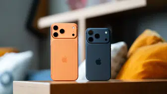 Xiaomi Band 11: Özellikleri ile Dikkat Çekiyor