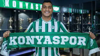 Acun Ilıcalı'dan 18 transfer hamlesi!