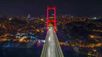 2026 Kuzey Marmara Otoyolu Ücretleri Açıklandı