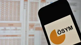 DGS Tercih Sonuçları Açıklanacak mı?