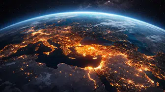 Binance ve İran Üzerine Kritik Gelişmeler