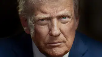 Trump'ı Zorlayan İstifalar Devam Ediyor