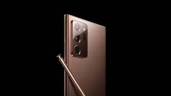 Qualcomm ve Samsung'dan Yeni İşlemci Gelişmesi