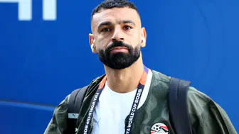 Göztepe'den Önemli Transfer