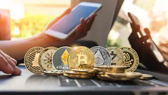 El Salvador Başkanı Bukele, Bitcoin Rezervleriyle İlgili Açıklama Yaptı