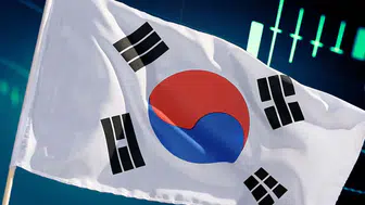 Güney Kore’de XRP ve Altcoinlere İlgi Patladı