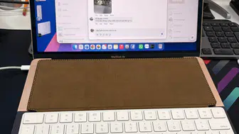 Windows 11 performans artışı sağlıyor