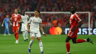 Galatasaray'da Sporting Maçı Öncesi Hücum Planı