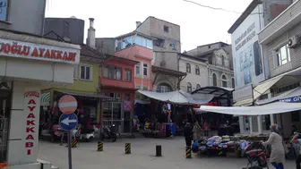 Danıştay, Cayma Hakkı Kararıyla Tüketiciyi Korudu