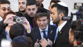 Biden’ın Kripto Parayla İmtihanı