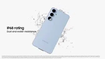 Honor Magic 9 Serisi Tanıtıma Hazırlanıyor