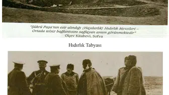 Fransa'nın Kamu Borcuna Yönelik Endişeler Artıyor