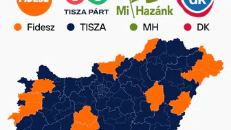 Seçim Günü UAV Saldırıları ve Son Gelişmeler