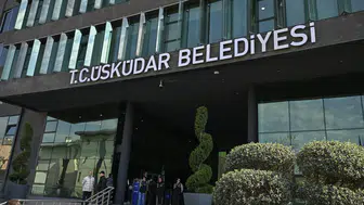 Üsküdar Belediyesi Başkan Vekili Seçimi Hızla Devam Ediyor