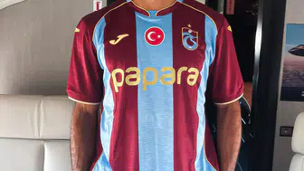 MHK Başkanı Ferhat Gündoğdu Hakkında Bilgiler