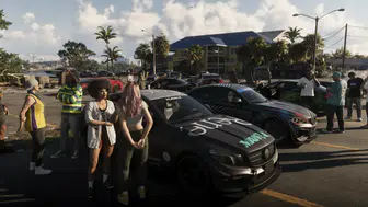 GTA 6 Netflix'te Rekor Kırdı